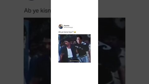 WAIT FOR END ❣️ #instagram #shorts #tiktok #trending #viral #gxshorts #xoteam