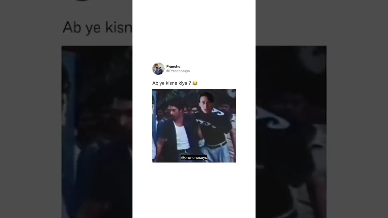 WAIT FOR END ❣️ #instagram #shorts #tiktok #trending #viral #gxshorts #xoteam