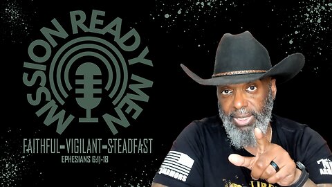Episode 11 - Memorial Day