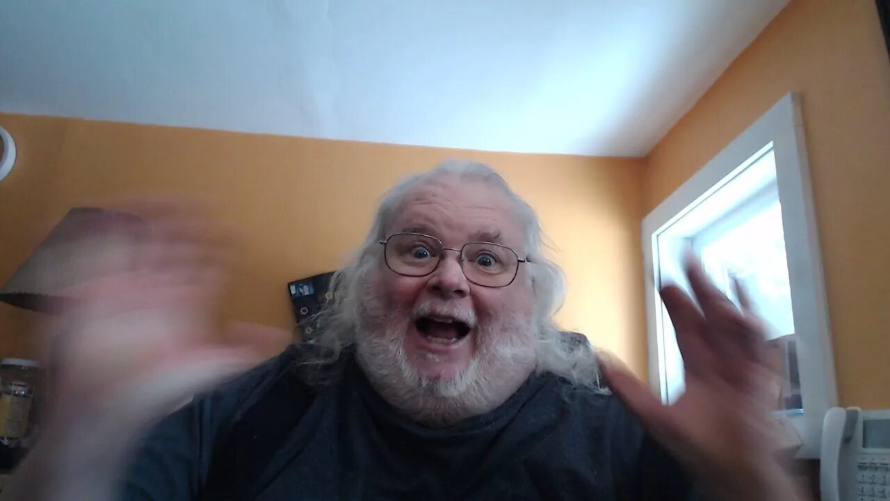 where is the sunshine