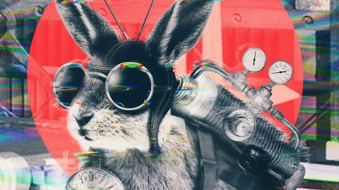 War and Peace 2020 Timeline Shift is Coming 5th Dimensional Time Lord Channeling