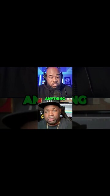 Is Drake Uninspired On His Latest Project? Does He Need More Competition? #podcast #drake