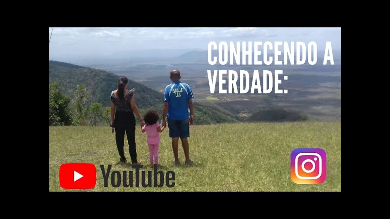 COMO FAZER CANJICA DE MILHO VERDE.