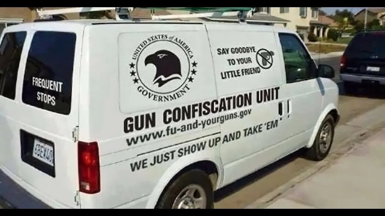 11/13/2019 The Watchman News Monologue - Impeachment - Distractions - What We Need To Worry About