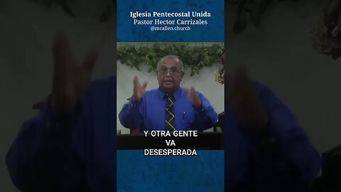 Protegiendo a los niños: Por qué es vital respetar las normas de tráfico.