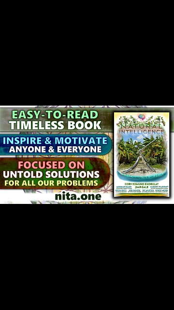 This ONE Idea Will Change EVERYTHING...