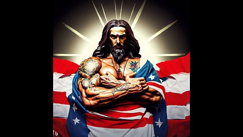 2023 Republican Debate: Who Are They
