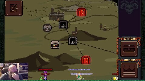 GigeSword Kickstarter Demo done time for some DDD
