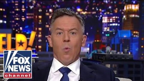 Will more testoterone guarantee you’ll vote for the GOP?: Gutfeld