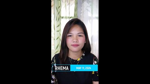 May 11, 2024 | Trixy