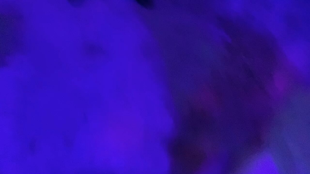 Ponchatoula Roller Rink Part 7