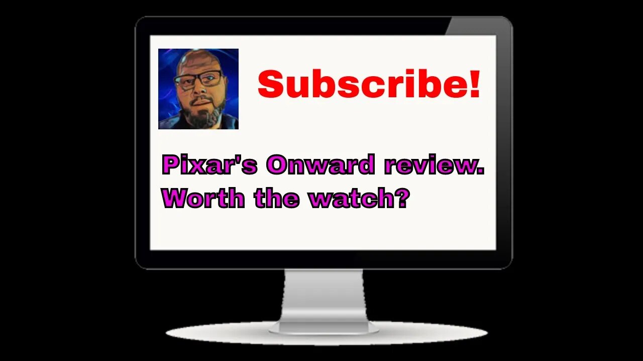 Pixar Onward Review | Is it worth checking out?