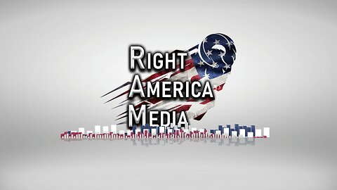 The Loaded Mic, The Patriot Review
