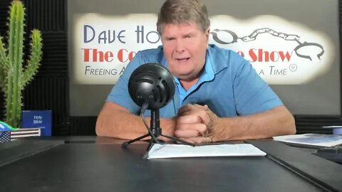 KARL MARX TOLD WORKERS OF THE WORLD TO UNITE! THAT MAY BE ALREADY BE HAPPENING