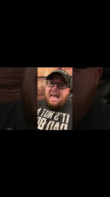 Here’s Your Dose Of REALarious…🤢🤢🤢