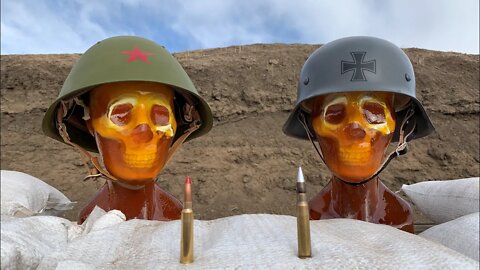 World War Zombie