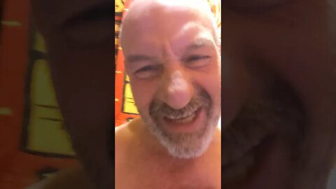 ENTERTAINMENT ENDTITY