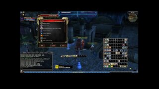Let's play Dungeons & Dragons Online-04-26-2022-02