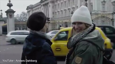 🟨 {18+} 2015年的某一天，有些遊客影到的奇怪影像 🟨