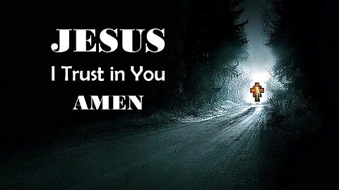 September 3, 2023 Gospel Reading Matthew Chapter 16 Verse 21-27