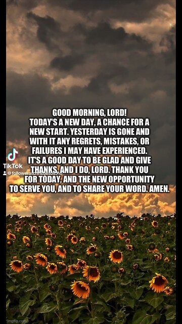 Today's prayer and Bible verse with some more Biblical truths. #prayer #bibleverse #biblicaltruth