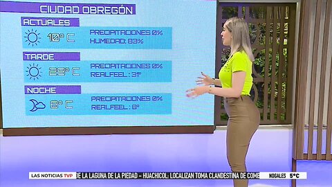 Marisol Dovala 😍 Mar. 1, 2024