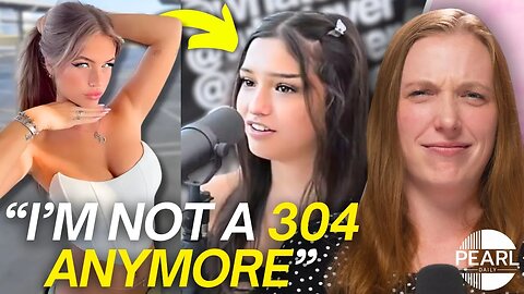 304 Woman Got REJECTED For Being Promiscuous