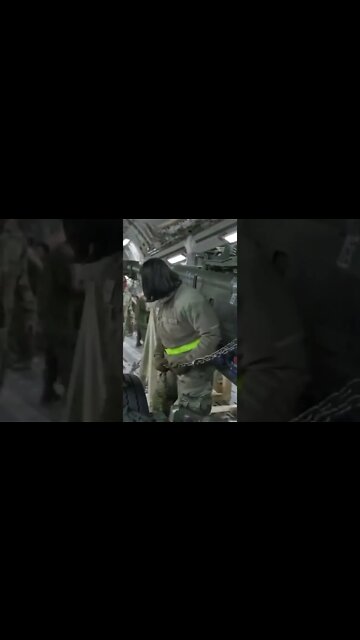 Breaking News (War-Related). **Warning** **Graphic Content** Viewer Discretion Advised 18+ #shorts