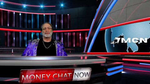 Money Chat Now (7-6-22) Juul Vapes BANNED & Inflation Curbed...in Red States?