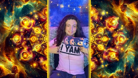 💛 Embracing Spiritual Growth: Insights from a Playful Livestream (Yamsox Live July 30th 2024)