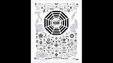 Octogone