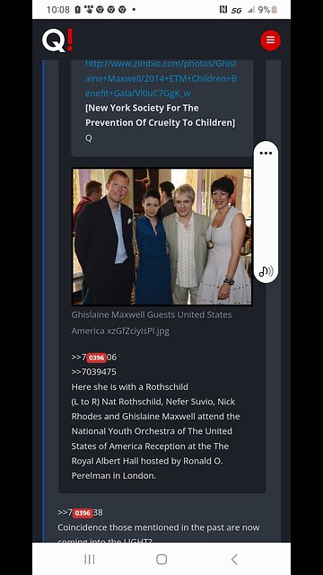 Treason will NOT be tolerated #duh #1 #behold
