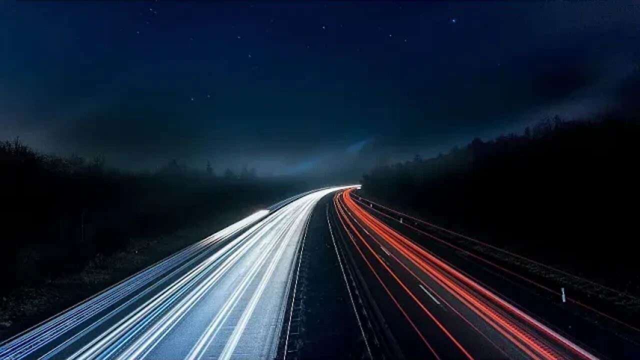Drive- The Chevin- mastered ( audio ) ( lyrics in description )