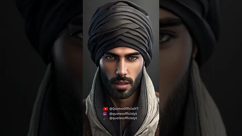 Unveiling Ancient Wisdom: Al-Kindi's Mind-Blowing Quotes #shorts
