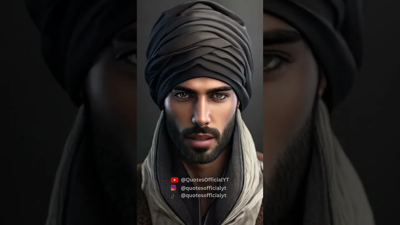 Unveiling Ancient Wisdom: Al-Kindi's Mind-Blowing Quotes #shorts