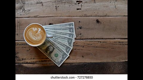 Escaping the Rat Race: What School Failed to Teach You About Money.