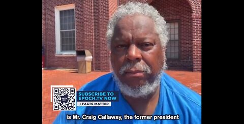 More election fraud - Craig fraud scheme NJ