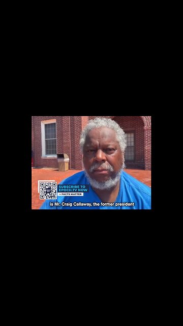 More election fraud - Craig fraud scheme NJ