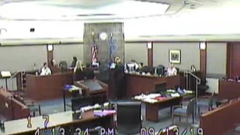 Clark County District Court 9.13.19 part 36 of 53