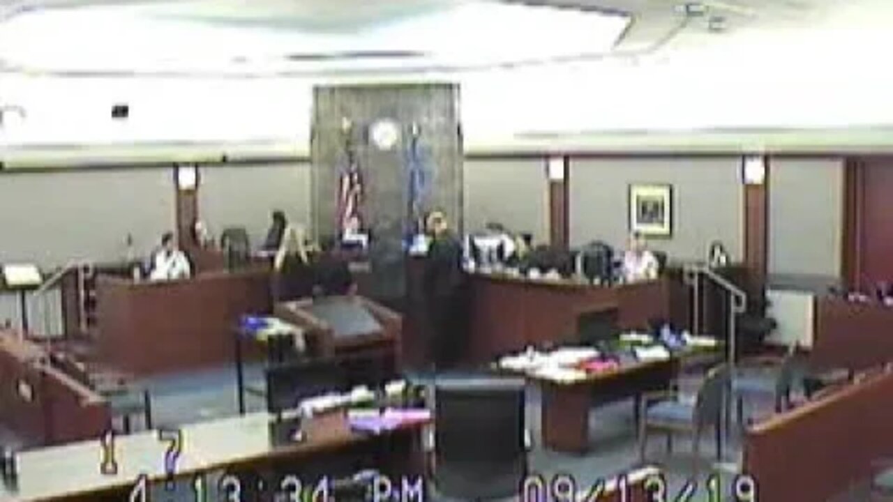 Clark County District Court 9.13.19 part 36 of 53