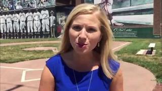 NLBM receives $1 million donation