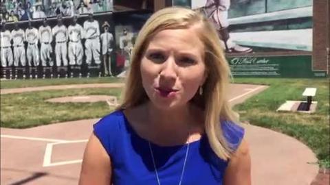 NLBM receives $1 million donation