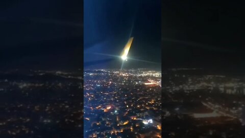 BELÍSSIMO 🥰✈️