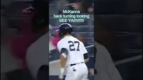 Giancarlo stanton hits 350th career home run | #shorts