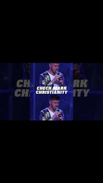 How to SLEEP in your STORM