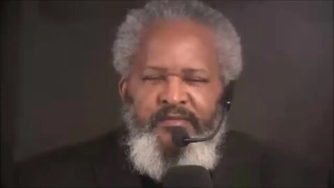 Standing Between the Living & Dead Memorial Prayer Devotional Service for Coronavirus Victims #286-2