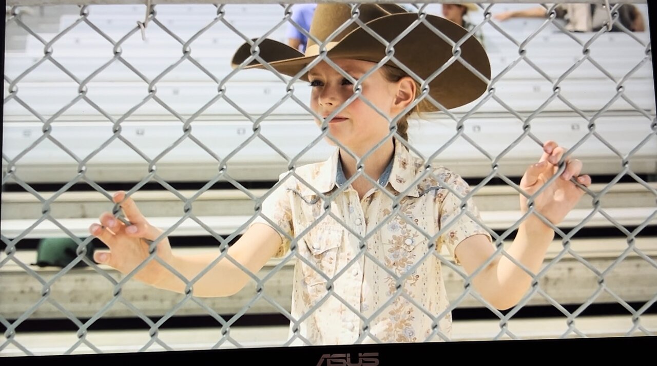 Final Spoiler: Heartland 17X03 Ending Scenes