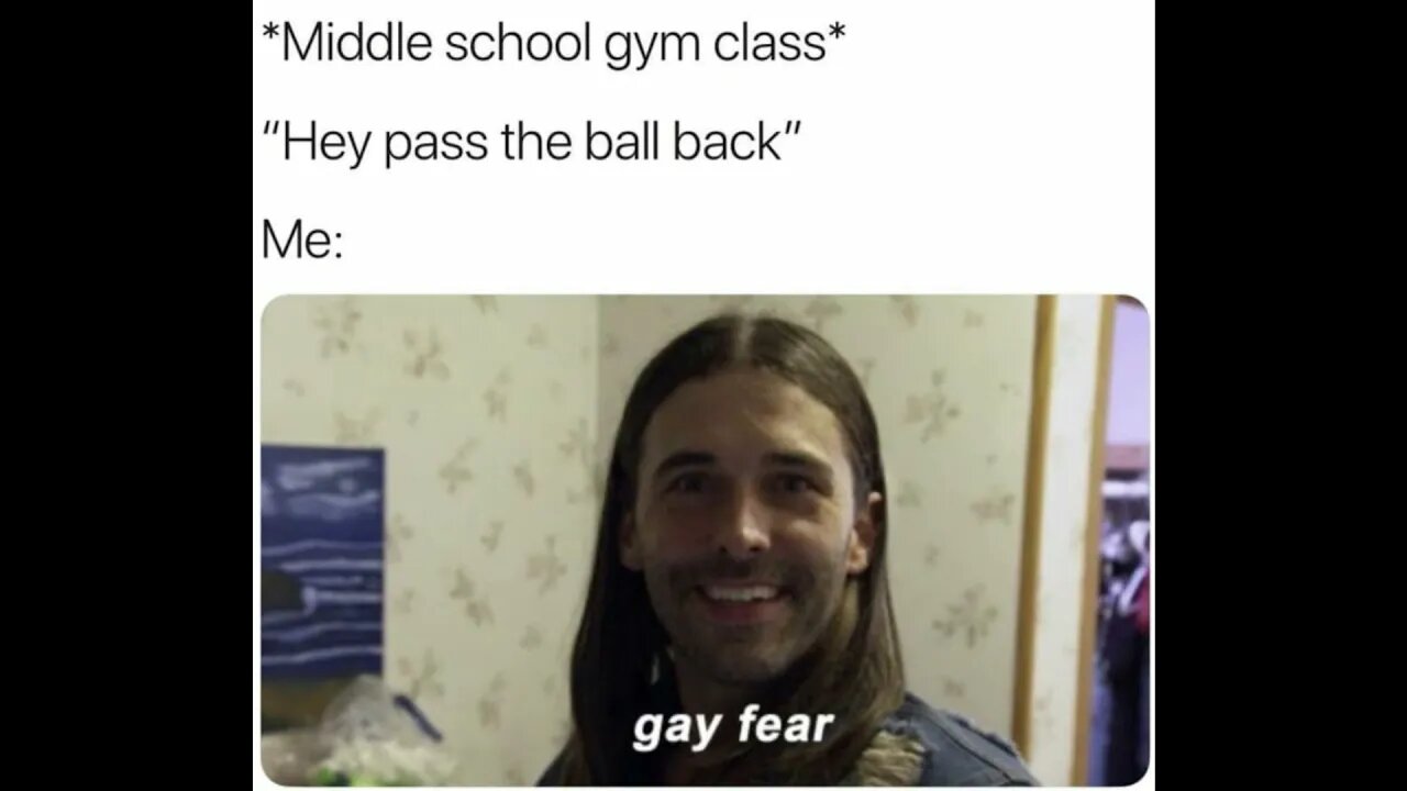 fear funny memms legends only understand