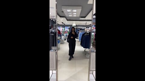 top punjabi songs