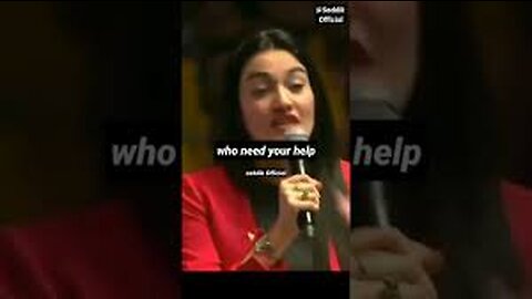Best Advice For Life Motivation True Lines English Status Video short